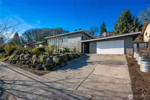 5537 32nd Ave S, Seattle, WA 98118 - Photo 32