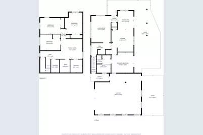 5537 32nd Avenue S, Seattle, WA 98118 - Photo 38