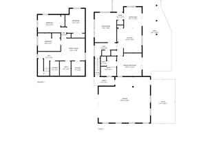 5537 32nd Ave S, Seattle, WA 98118 - Photo 38