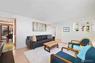 5537 32nd Ave S, Seattle, WA 98118 - Photo 12