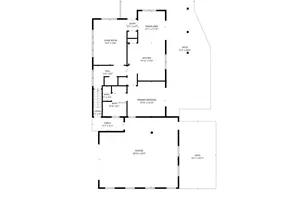 5537 32nd Ave S, Seattle, WA 98118 - Photo 40