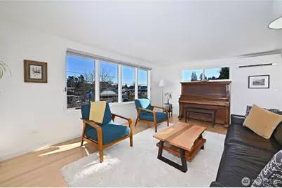 5537 32nd Avenue S, Seattle, WA 98118 - Photo 10