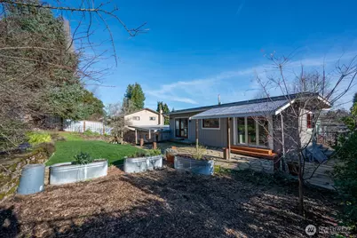 5537 32nd Avenue S, Seattle, WA 98118 - Photo 34