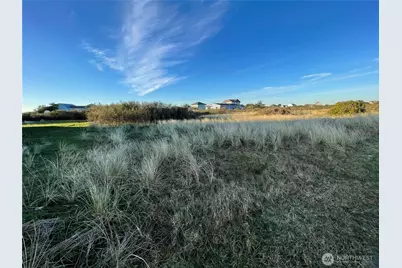 1471 Trade Wind Avenue SW, Ocean Shores, WA 98569 - Photo 12