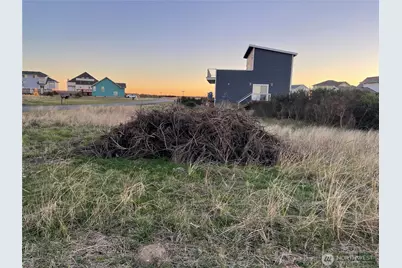 1471 Trade Wind Avenue SW, Ocean Shores, WA 98569 - Photo 6