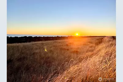 1471 Trade Wind Avenue SW, Ocean Shores, WA 98569 - Photo 10