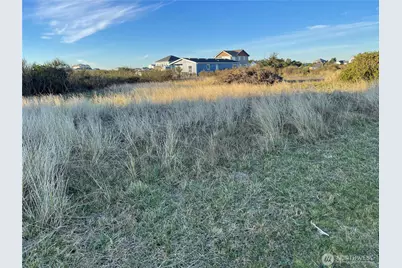 1471 Trade Wind Avenue SW, Ocean Shores, WA 98569 - Photo 14