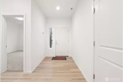 3201 219th Avenue E, Bonney Lake, WA 98391 - Photo 2