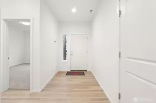 3201 219th Ave E, Bonney Lake, WA 98391 - Photo 2