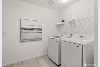 3201 219th Avenue E, Bonney Lake, WA 98391 - Photo 28