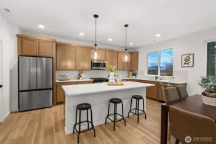 3201 219th Ave E, Bonney Lake, WA 98391 - Photo 12