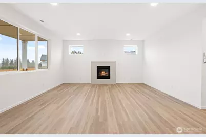 3201 219th Avenue E, Bonney Lake, WA 98391 - Photo 4