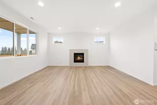 3201 219th Ave E, Bonney Lake, WA 98391 - Photo 4