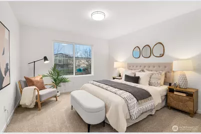 3201 219th Avenue E, Bonney Lake, WA 98391 - Photo 24