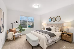 3201 219th Ave E, Bonney Lake, WA 98391 - Photo 24