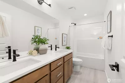 3201 219th Avenue E, Bonney Lake, WA 98391 - Photo 26