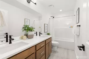 3201 219th Ave E, Bonney Lake, WA 98391 - Photo 26