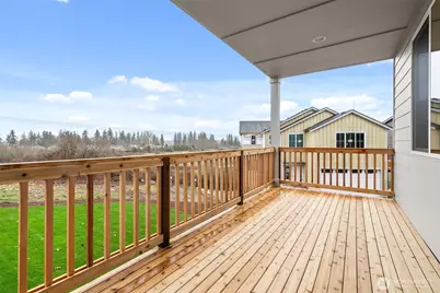 3201 219th Avenue E, Bonney Lake, WA 98391 - Photo 24