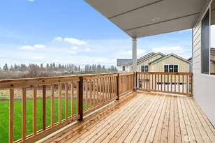 3201 219th Ave E, Bonney Lake, WA 98391 - Photo 24