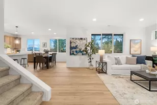 3201 219th Ave E, Bonney Lake, WA 98391 - Photo 6