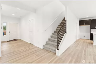 3201 219th Avenue E, Bonney Lake, WA 98391 - Photo 10