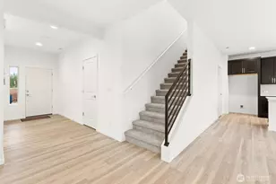 3201 219th Ave E, Bonney Lake, WA 98391 - Photo 10