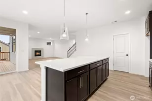 3201 219th Ave E, Bonney Lake, WA 98391 - Photo 8