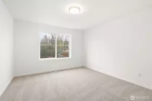 3201 219th Ave E, Bonney Lake, WA 98391 - Photo 22