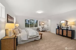 3201 219th Ave E, Bonney Lake, WA 98391 - Photo 18