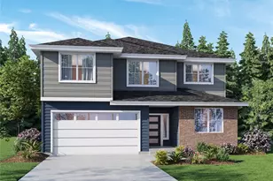 3201 219th Ave E, Bonney Lake, WA 98391 - Photo 1