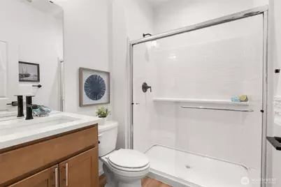 3201 219th Avenue E, Bonney Lake, WA 98391 - Photo 10