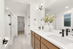 3201 219th Ave E, Bonney Lake, WA 98391 - Photo 20