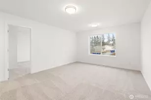 3201 219th Ave E, Bonney Lake, WA 98391 - Photo 18