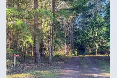 890 Black Bear Road, Port Townsend, WA 98368 - Photo 40