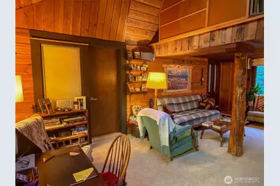 890 Black Bear Road, Port Townsend, WA 98368 - Photo 16