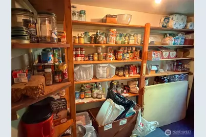 890 Black Bear Road, Port Townsend, WA 98368 - Photo 10