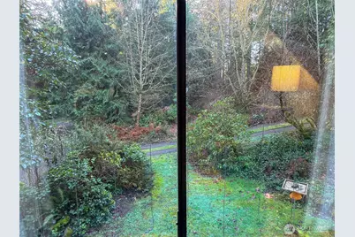 890 Black Bear Road, Port Townsend, WA 98368 - Photo 28