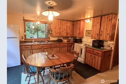 890 Black Bear Road, Port Townsend, WA 98368 - Photo 4