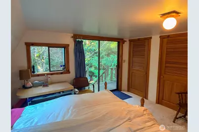 890 Black Bear Road, Port Townsend, WA 98368 - Photo 30