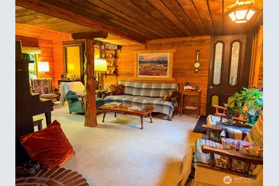 890 Black Bear Road, Port Townsend, WA 98368 - Photo 14