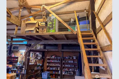 890 Black Bear Road, Port Townsend, WA 98368 - Photo 34