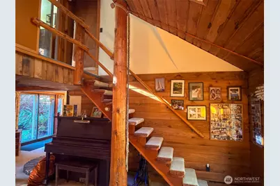 890 Black Bear Road, Port Townsend, WA 98368 - Photo 24