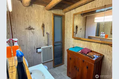 890 Black Bear Road, Port Townsend, WA 98368 - Photo 18