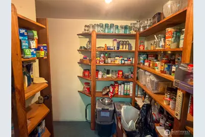 890 Black Bear Road, Port Townsend, WA 98368 - Photo 12