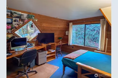 890 Black Bear Road, Port Townsend, WA 98368 - Photo 26