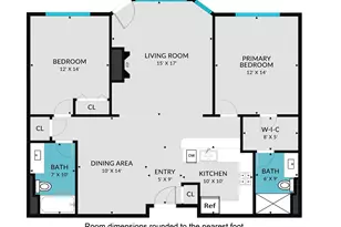 20028 15th Ave NE, Shoreline, WA 98155 - Photo 20