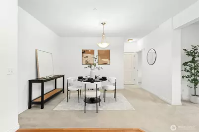 20028 15th Avenue NE #102, Shoreline, WA 98155 - Photo 6