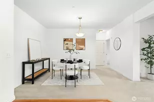 20028 15th Ave NE, Shoreline, WA 98155 - Photo 6