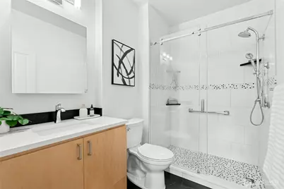 20028 15th Avenue NE #102, Shoreline, WA 98155 - Photo 14