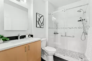 20028 15th Ave NE, Shoreline, WA 98155 - Photo 14